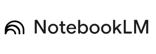 notebooklm