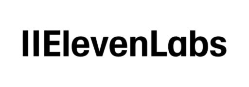 elevenlabs